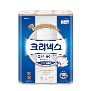 설명