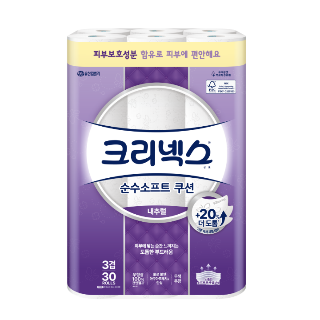 설명