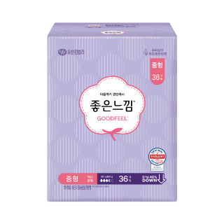 설명