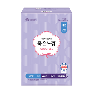 설명