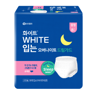 설명
