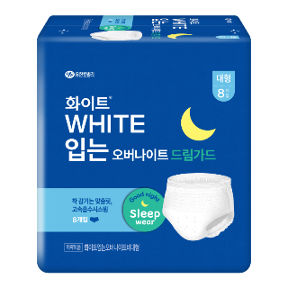 설명