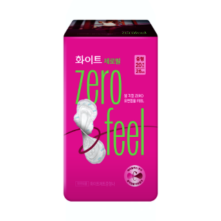 설명