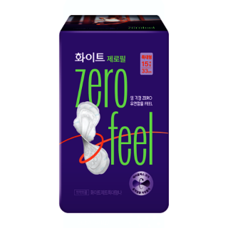 설명