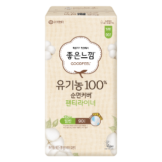 설명