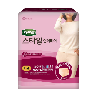 설명