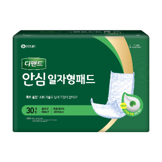 설명