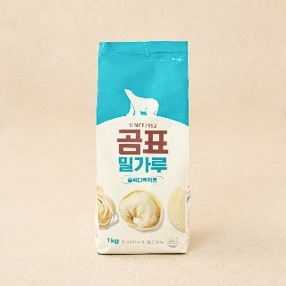 설명