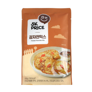 설명
