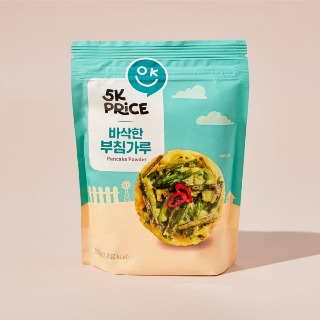 설명