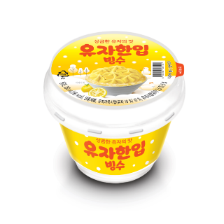 설명