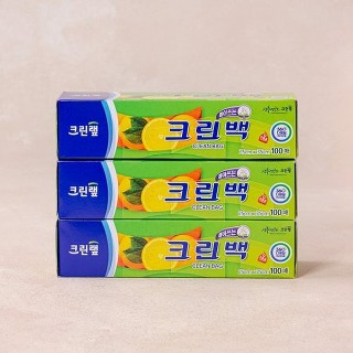 설명