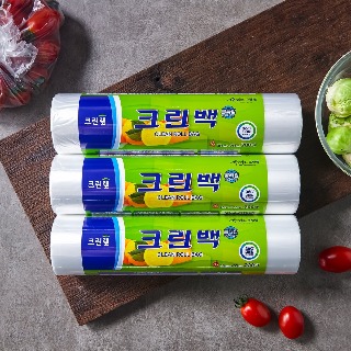 설명