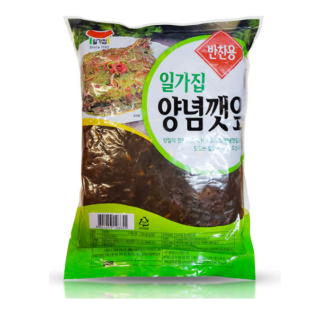 설명