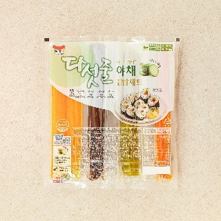 설명