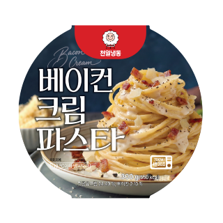설명