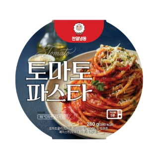 설명