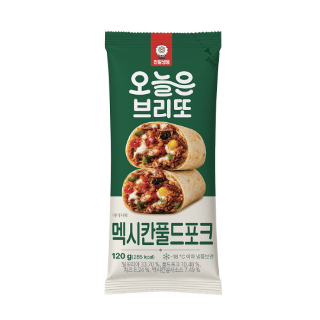 설명