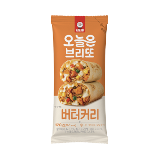 설명