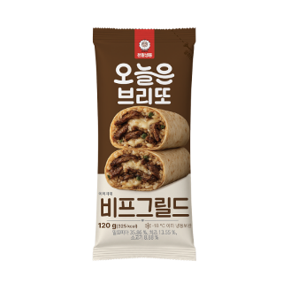 설명