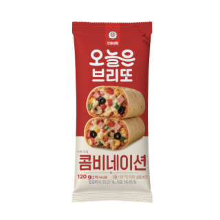 설명
