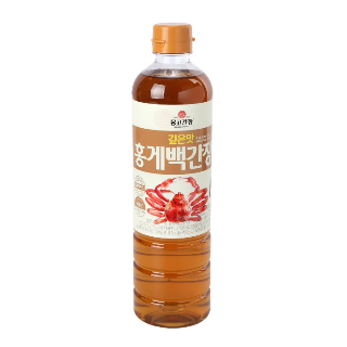 설명
