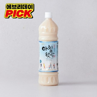 설명