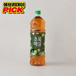 설명