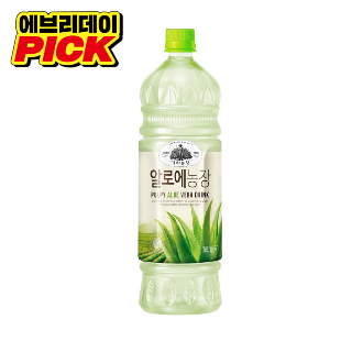설명