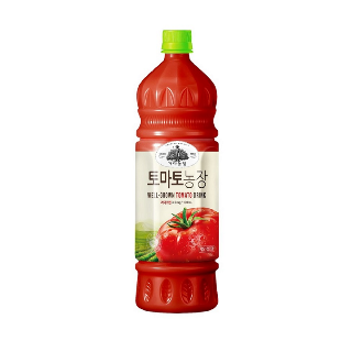 설명