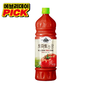 설명