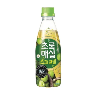 설명