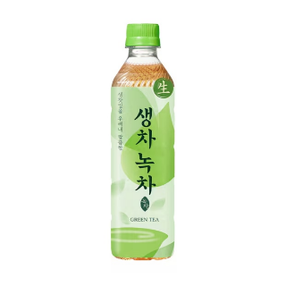 설명