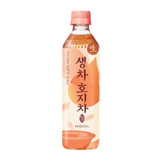 설명