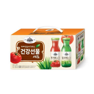설명