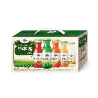 설명