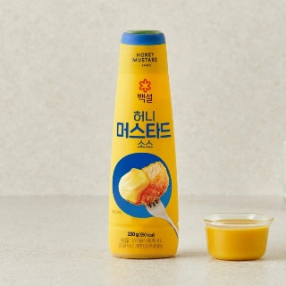 설명