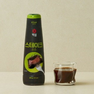 설명