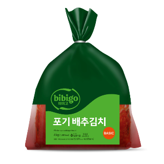 설명