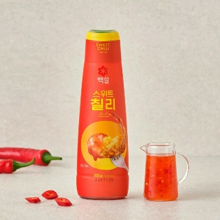설명