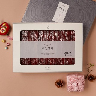설명