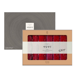 설명