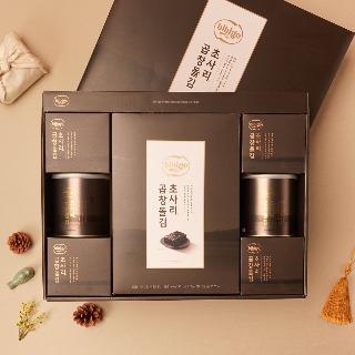 설명