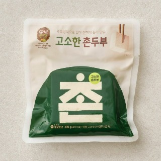설명