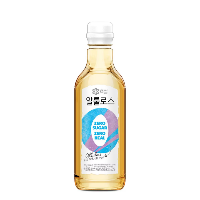설명