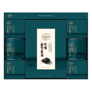 설명