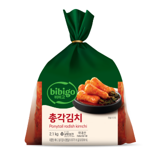 설명