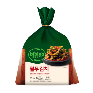 설명