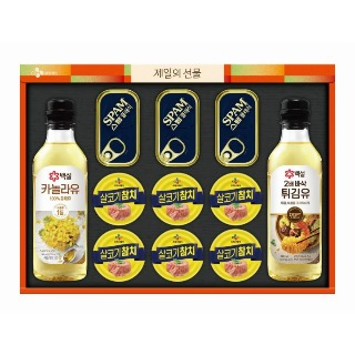 설명