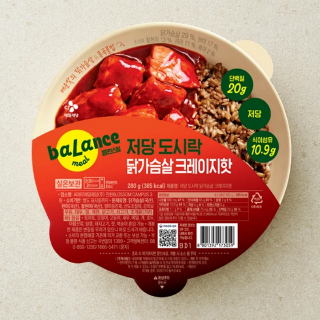 설명